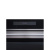 Электрический духовой шкаф Midea MO96000MGB
