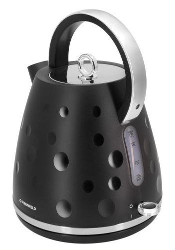 Чайник Maunfeld MFK-647BK