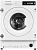 Стиральная машина Kuppersberg WM540
