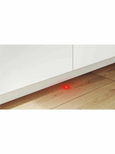 Встраиваемая посудомоечная машина Bosch SME26EX00E