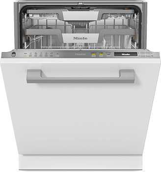 Посудомоечная машина Miele G7180 SCVi