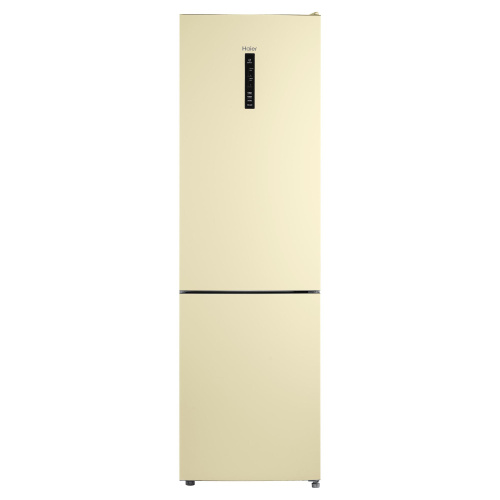Холодильник Haier CEF537ACG