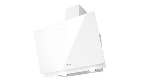 Вытяжка Teka DVN 64030 TTC WHITE