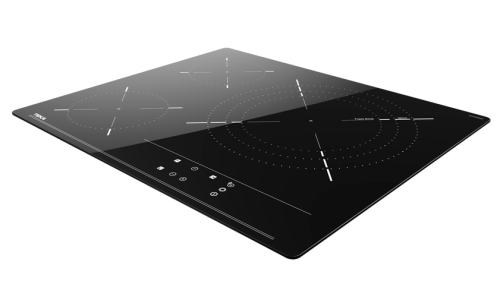 Варочная панель Teka TBC 63632 TTC BLACK