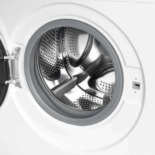 Стиральная машина Monsher MWM 570 Blanc