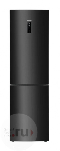 Холодильник Haier C2F737CBXG
