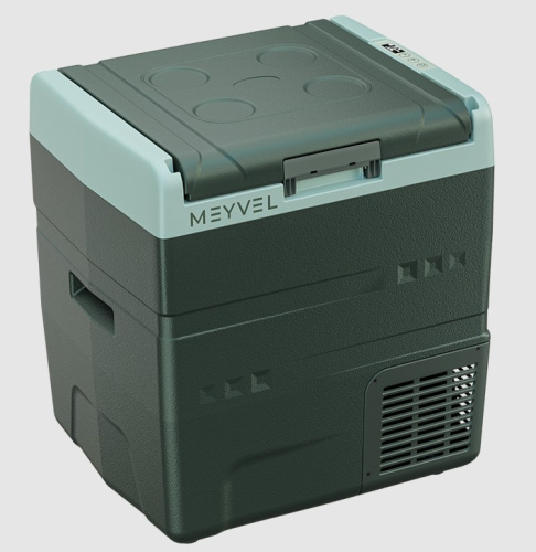 Автохолодильник Meyvel AF-N30