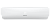 сплит-система Hisense ZOOM DC Inverter 2025 AS-09UW4RYRKB05 WI-FI
