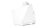 Вытяжка Teka DVN 64030 TTC WHITE