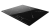 Варочная панель Teka TBC 63632 TTC BLACK