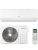 Сплит-система NORD AC 07 QUB