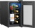 Винный холодильник Weissgauff WWC-08 Bottle