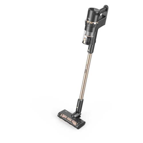 Пылесос Haier HVC550