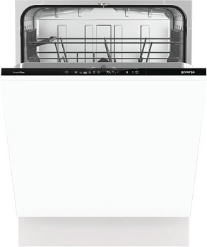 Посудомоечная машина Gorenje GV631D60
