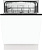 Посудомоечная машина Gorenje GV631D60