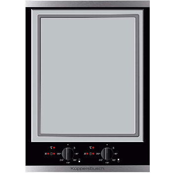 Варочная панель Kuppersbusch VKET 3800.0 SR, шт