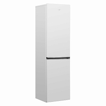 Холодильник Beko B1RCSK332W