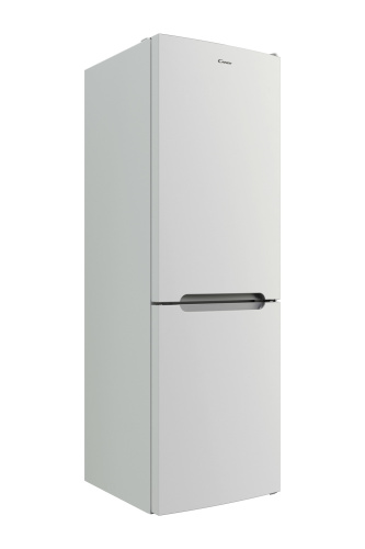 Холодильник Candy No Frost Plus+ CCRN6180W