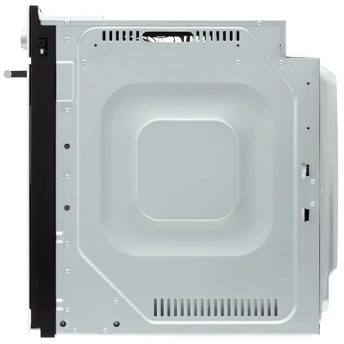 Электрический духовой шкаф Krona LEGENDE 60 WH