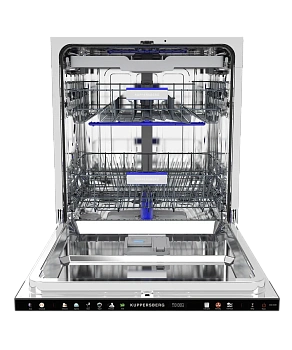 Посудомоечная машина Kuppersberg GSD 6030