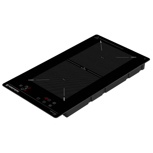 Индукционная варочная панель MEFERI MIH302BK ULTRA