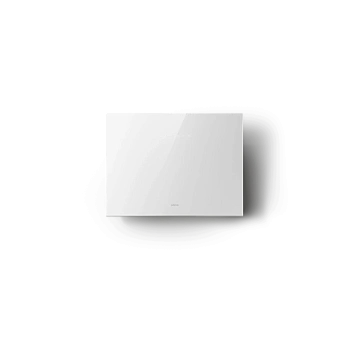 Вытяжка Elica PLAT @ WH/F/55