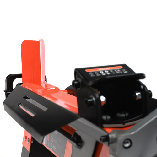 Дровокол электрический PATRIOT CE 3715 1.5кВт