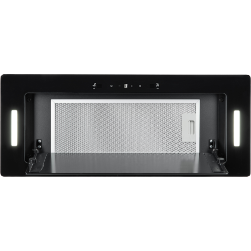 Встраиваемая вытяжка HIBERG VMF 8191 B