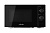 Микроволновая печь Monsher MTW 204 Noir