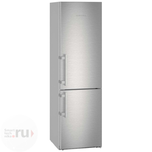 Холодильник Liebherr CBNef 4835