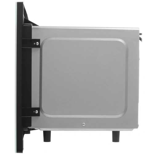 Встраиваемая микроволновая печь Candy CMXBTG218W