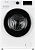 Стиральная машина Monsher MWM 460 Blanc