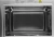 Микроволновая Печь Hyundai HBW 2560 WG 25л. 1450Вт Микроволновая Печь Hyundai HBW 2560 WG 25л. 1450Вт