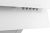 Вытяжка Monsher ROUEN 60 Blanc
