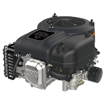 Двигатель бензиновый EVOline XP 380 E-3