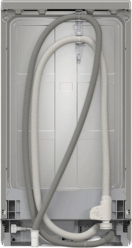 Посудомоечная машина Bosch SPS4EMI62E