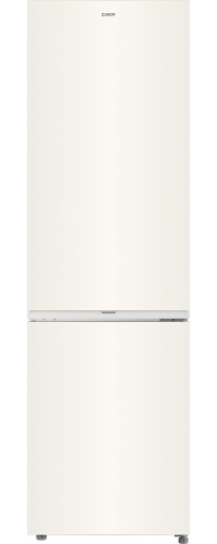 Холодильник Candy Combi CFN6200C