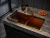 Смеситель Emar  ECB - 3007 PVD Coppery
