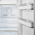 Холодильник Smeg FAB28RDBLV5