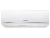 Сплит-система Kitano KRD- Walli-12 Inverter