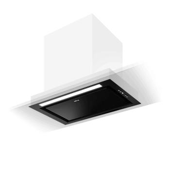 Вытяжка Elica HIDDEN ADV PLUS @ BLGL/A/52