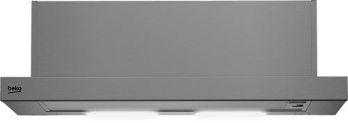Вытяжка Beko HNT61110X