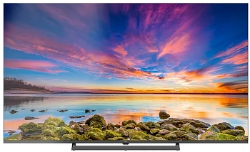 Телевизор Haier 32H6GFG