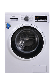 Стиральная машина Midea MWM 6123 Glory