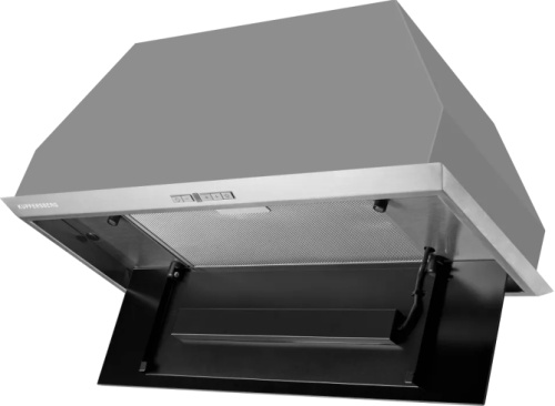 Вытяжка Kuppersberg INTRO 70 X