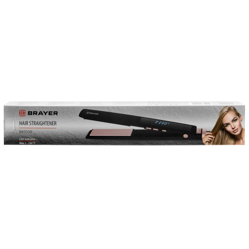Выпрямитель BRAYER BR3339