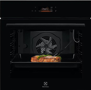 Духовой шкаф Electrolux COD8H39Z