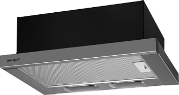 Вытяжка Weissgauff TEL 500 X