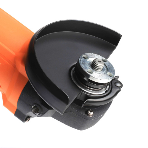 Машина углошлифовальная PATRIOT AG 150, 1700Вт