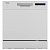 Посудомоечная машина KORTING KDFM 25358 W